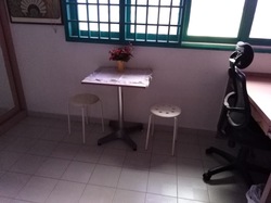 Blk 104 Spottiswoode Park Road (Bukit Merah), HDB 5 Rooms #261905681